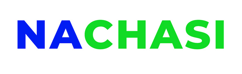 na chasi
