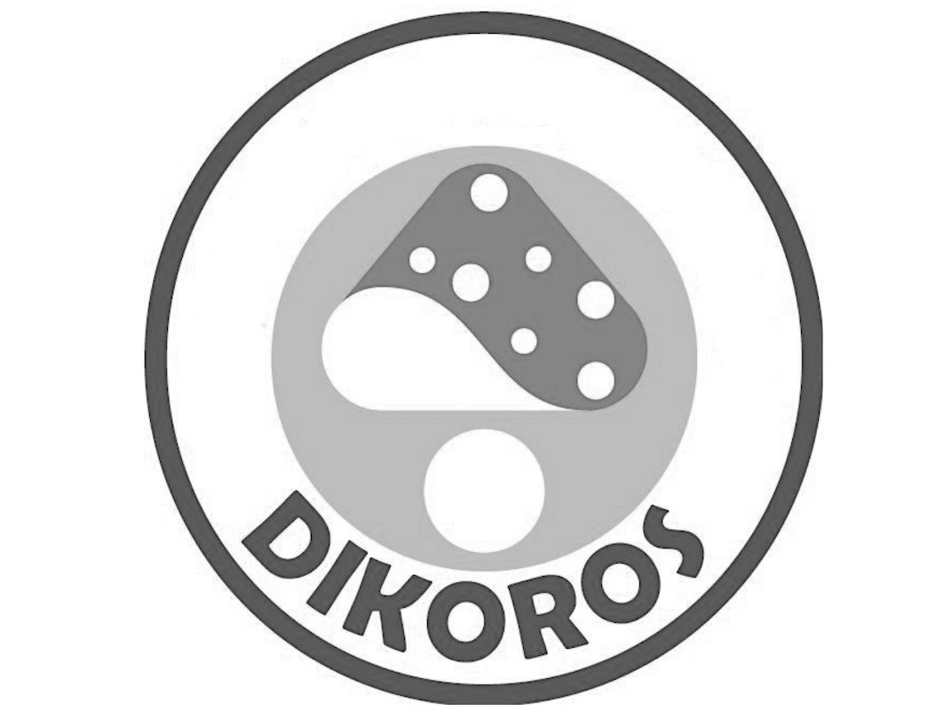 dikoros
