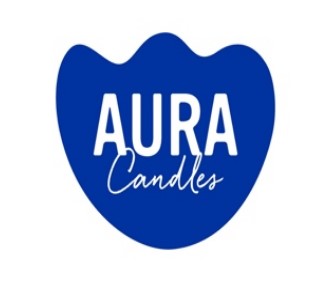 aura candles