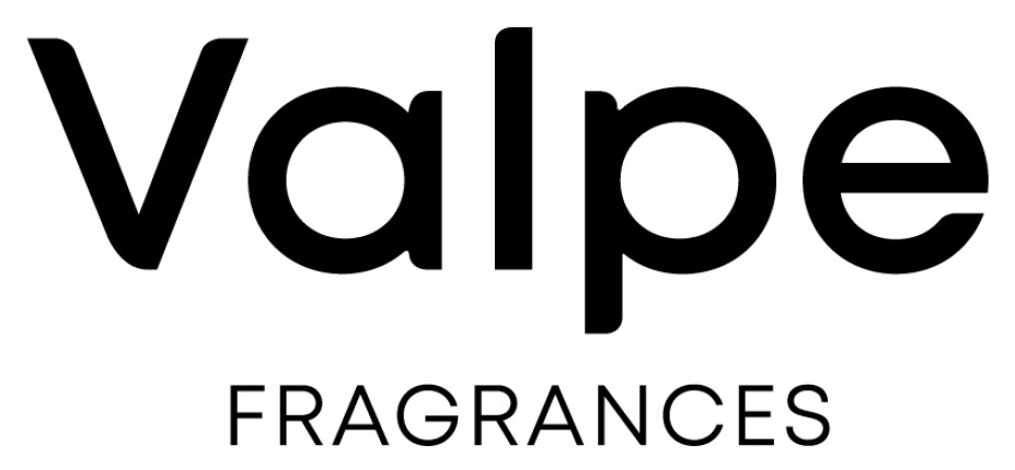 valpe fragrances