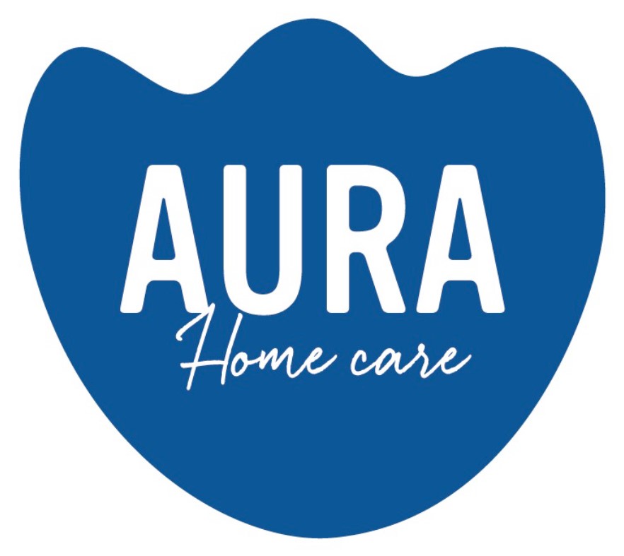 aura home care