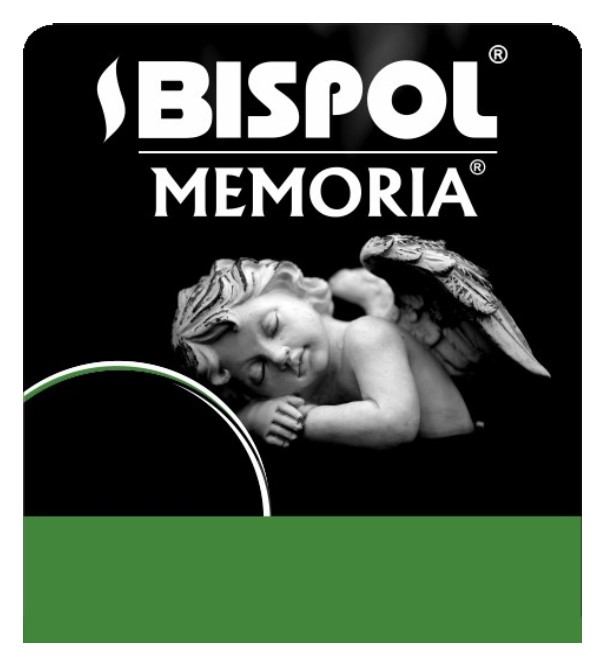 bispol memoria