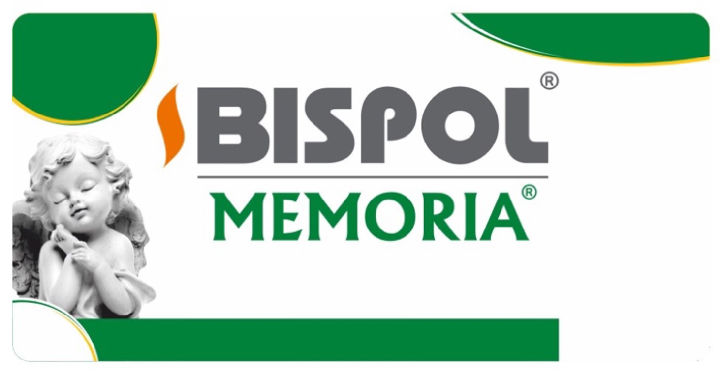 bispol memoria