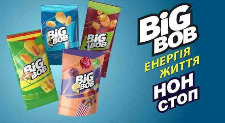 енергія життя нон стоп