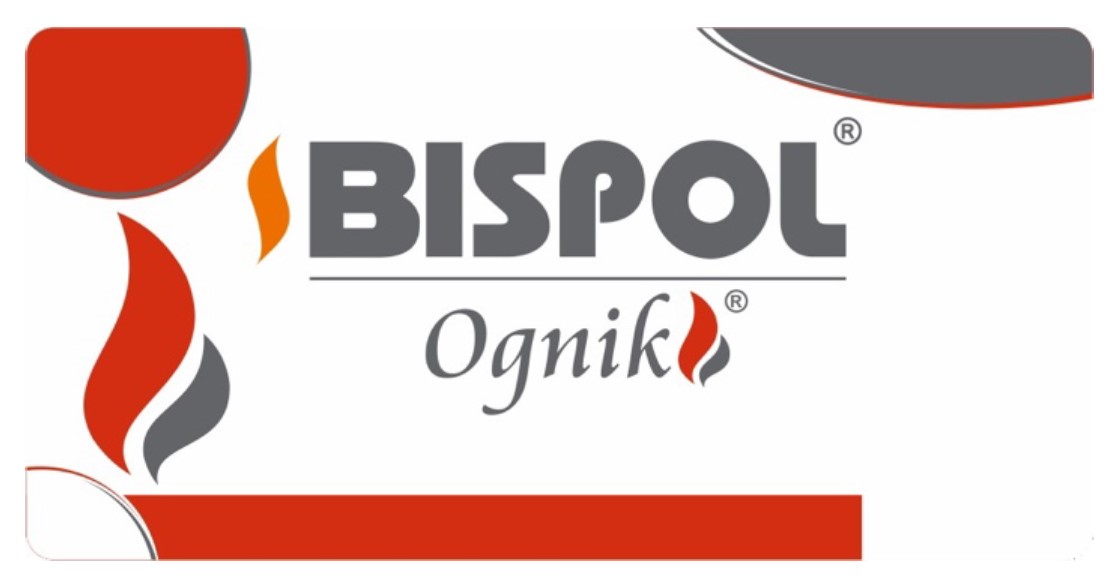 bispol ognik
