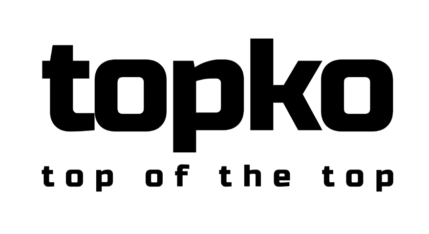 topko top of the top