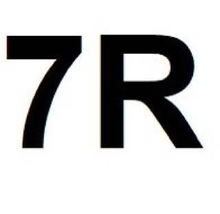 7r