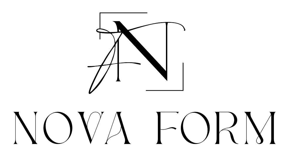 nova form