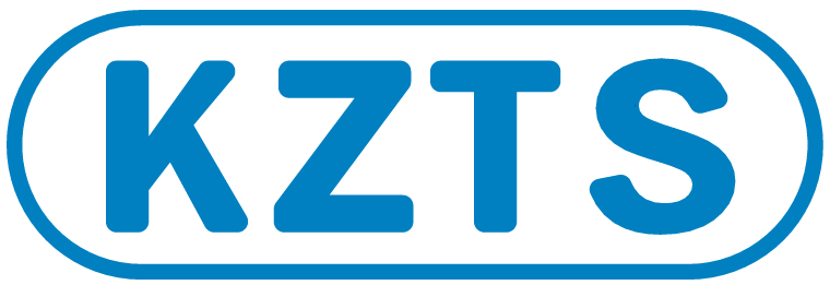 kzts