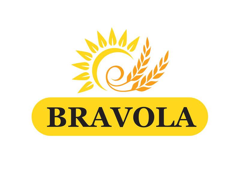 bravola