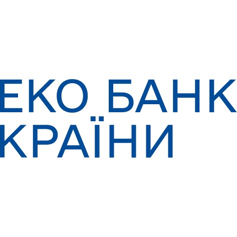 еко банк країни