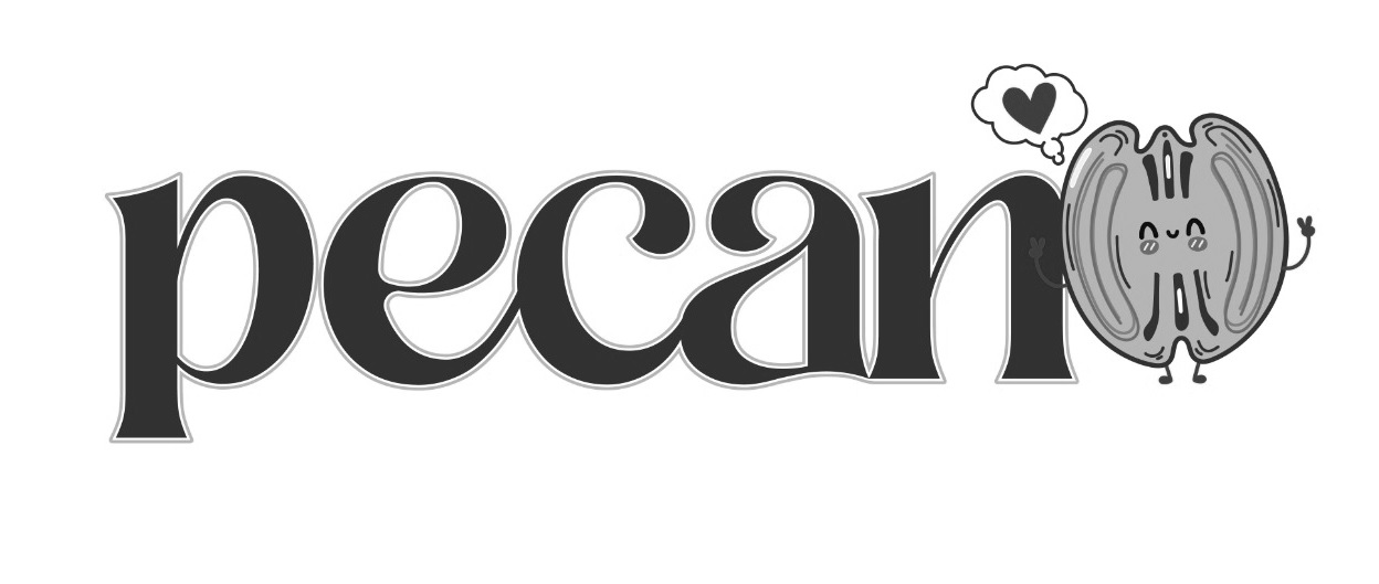 Зображення марки «pecan»