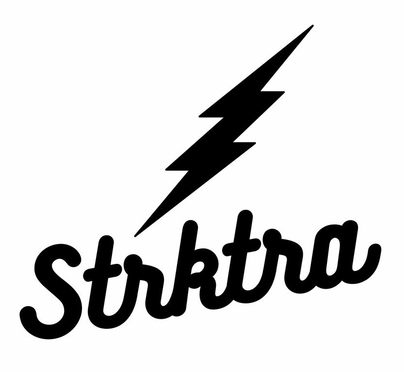 strktra