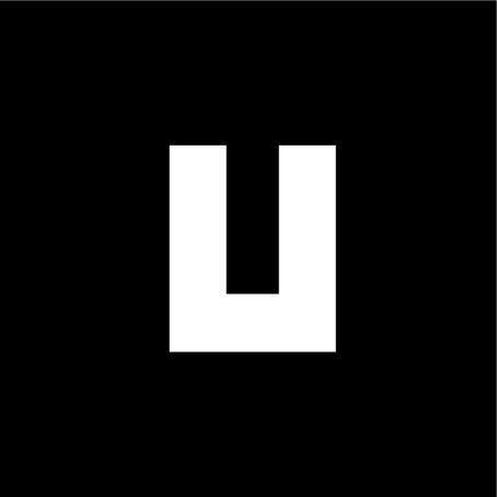 п