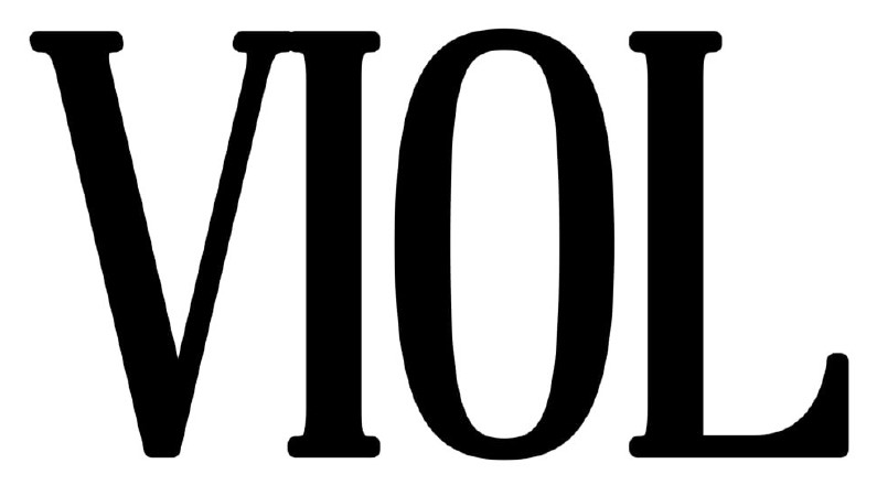 viol
