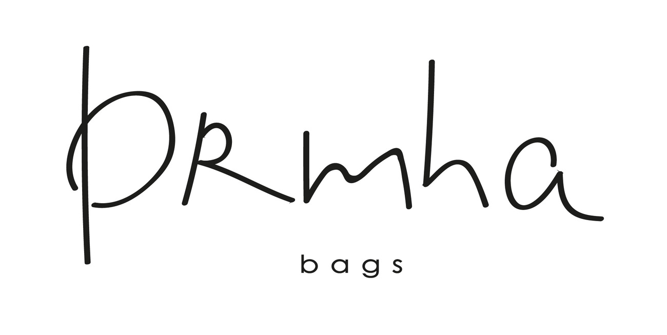 prmha bags