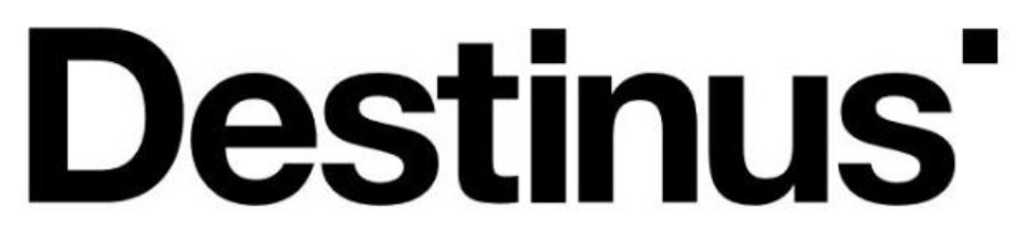 destinus