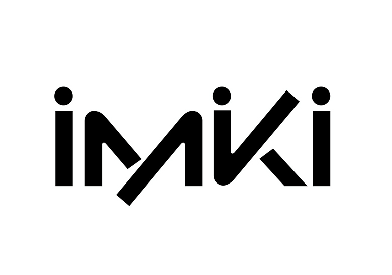 імікі