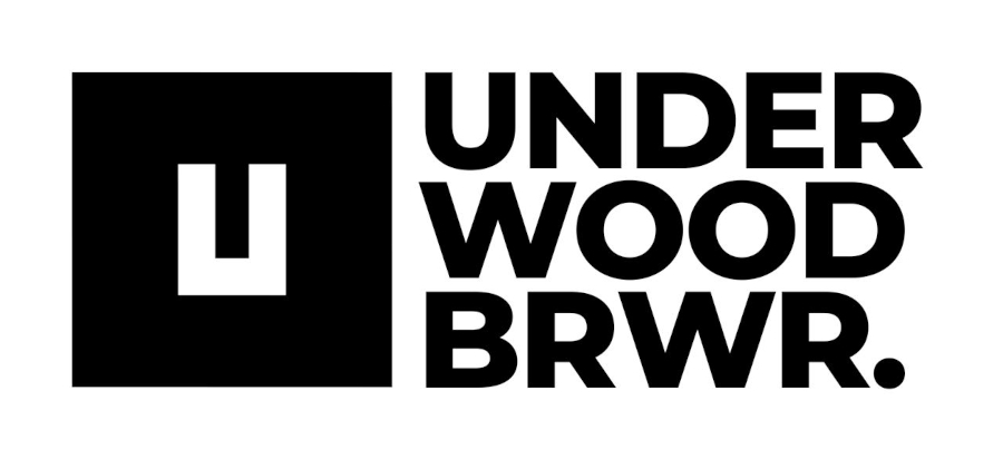 under wood brwr.