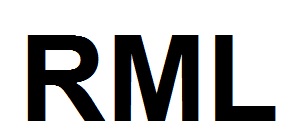 rml