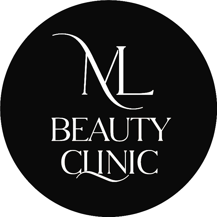 beauty clinic