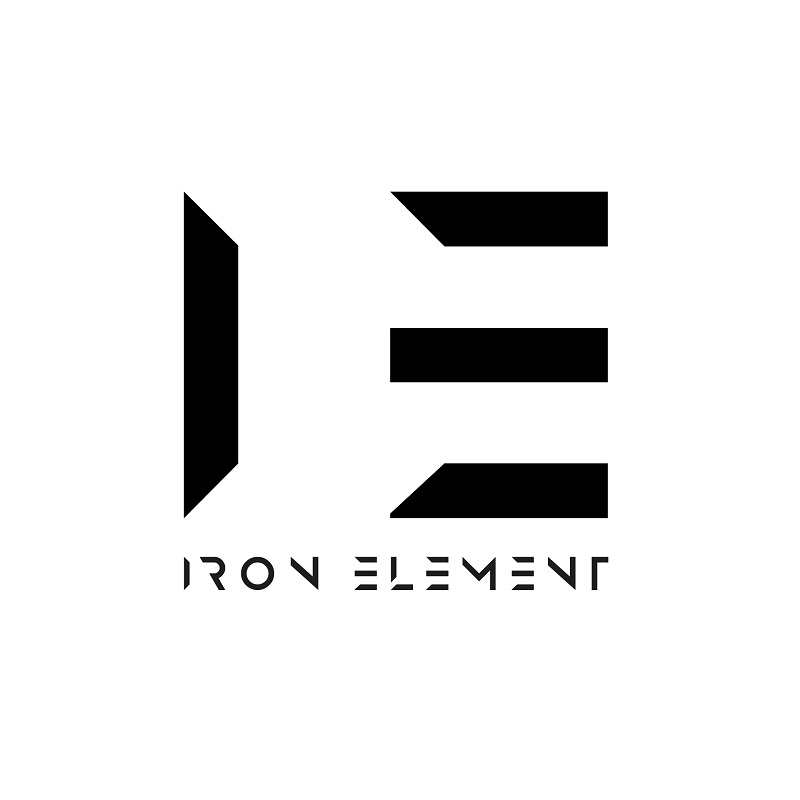 iron element