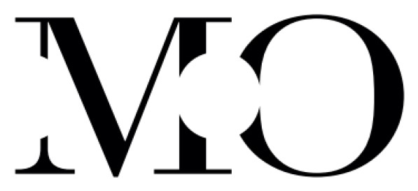 мо