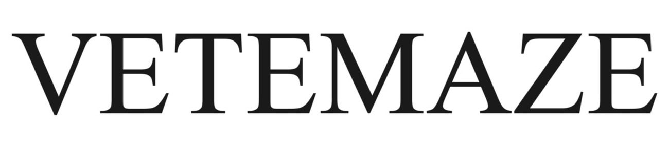 vetemaze