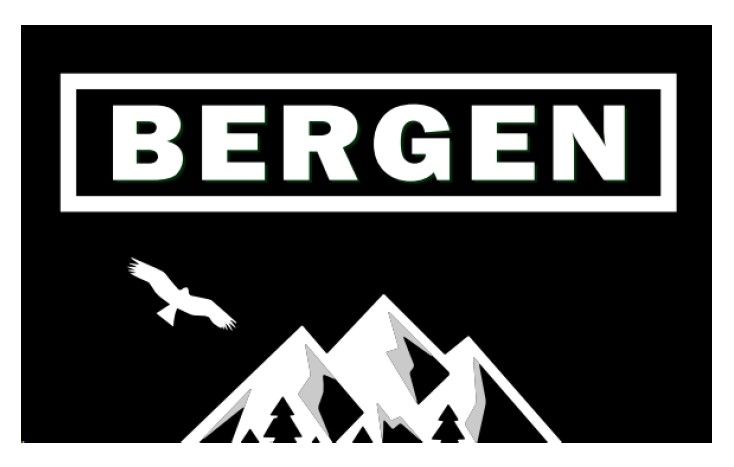 bergen