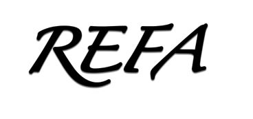 refa