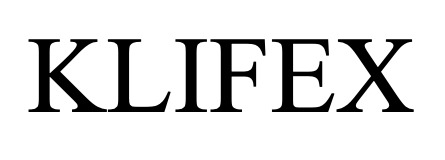 klifex