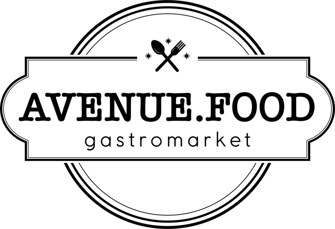 avenue.food gastromarket