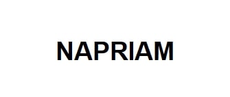 napriam