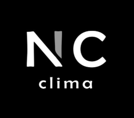 nc clima