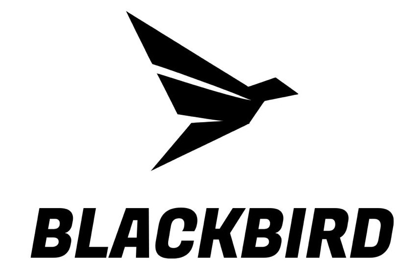 blackbird