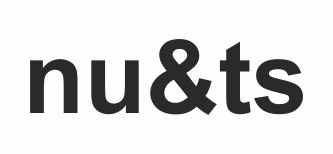 nu&ts