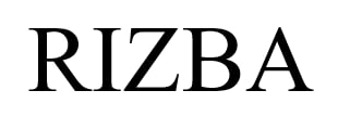 rizba