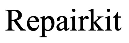 repairkit