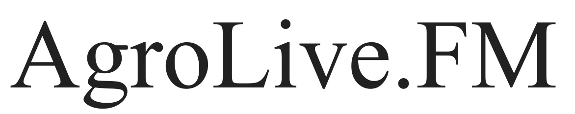 agrolive.fm
