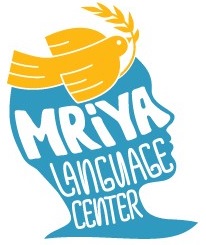 mriya language center