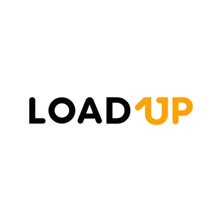 load up