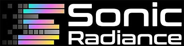 sonic radiance