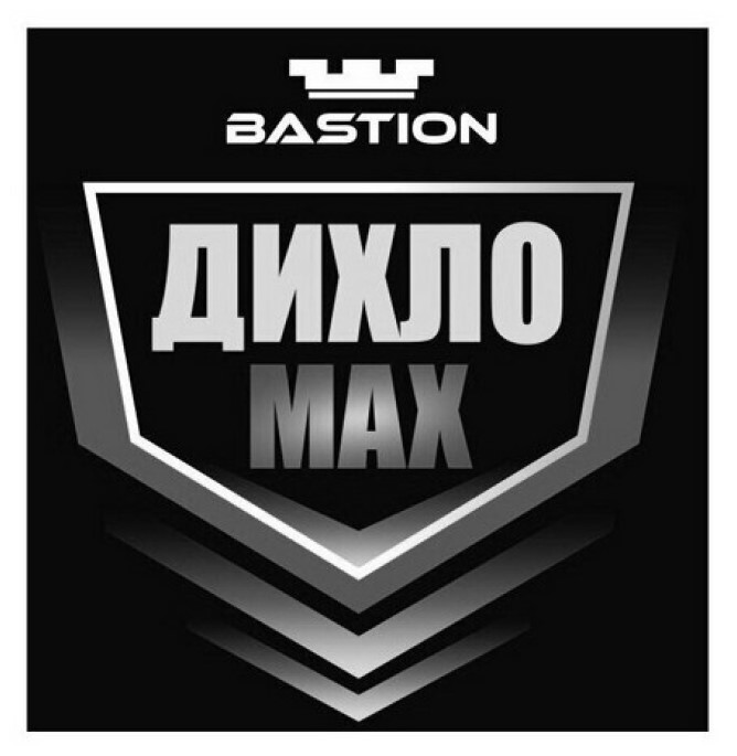 bastion
