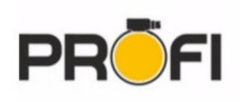 profi