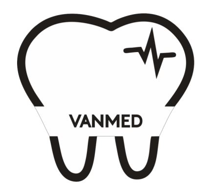 vanmed