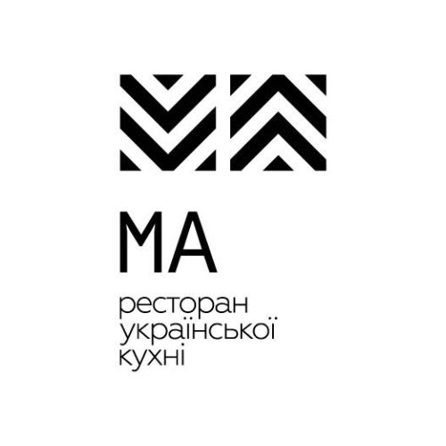 ресторан української кухні