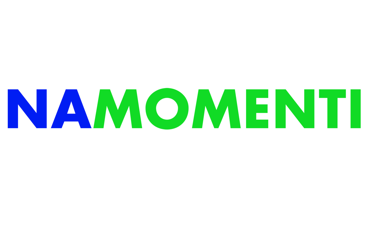 na momenti