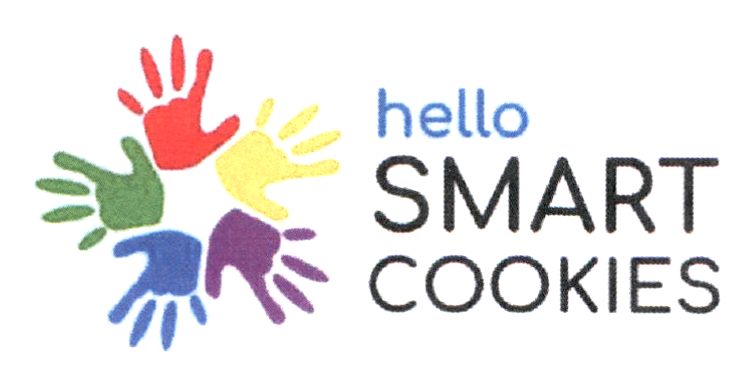 hello smart cookies