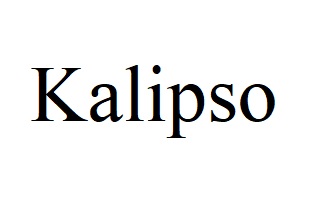 kalipso