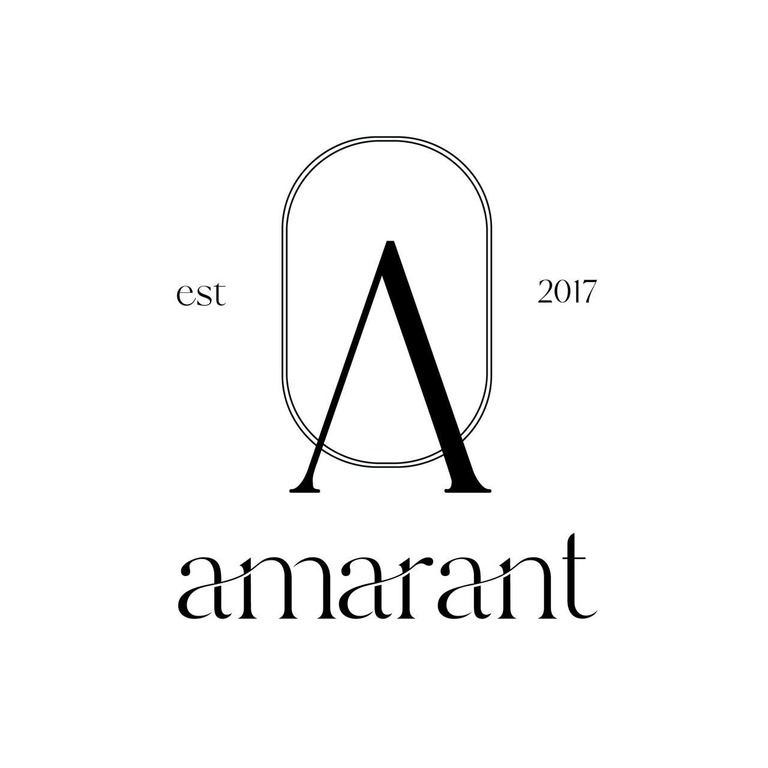 est 2017